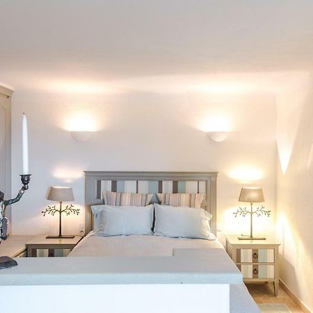 Apartament Orangerie St Paul Saint-Paul-de-Vence Zewnętrze zdjęcie